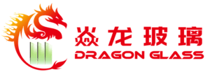 Dichroic Glass - Shenzhen Dragon Glass